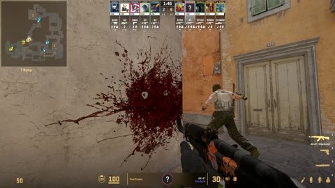 Clip #18551