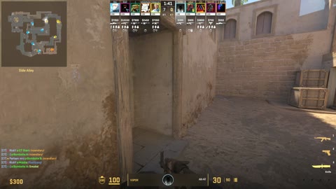 Clip #18552