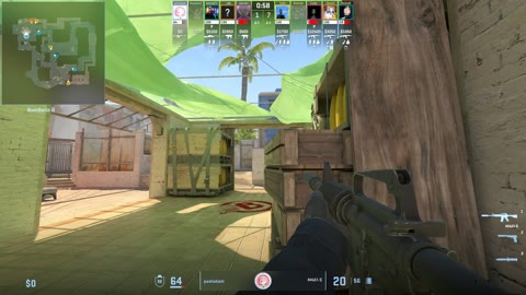 Clip #18553