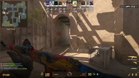 Clip #18554
