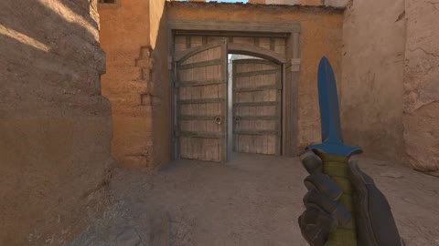 Clip #18557