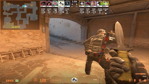 Clip #18558