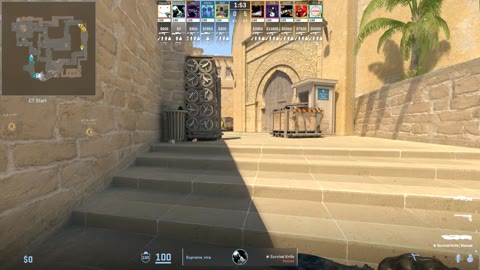 Clip #18559