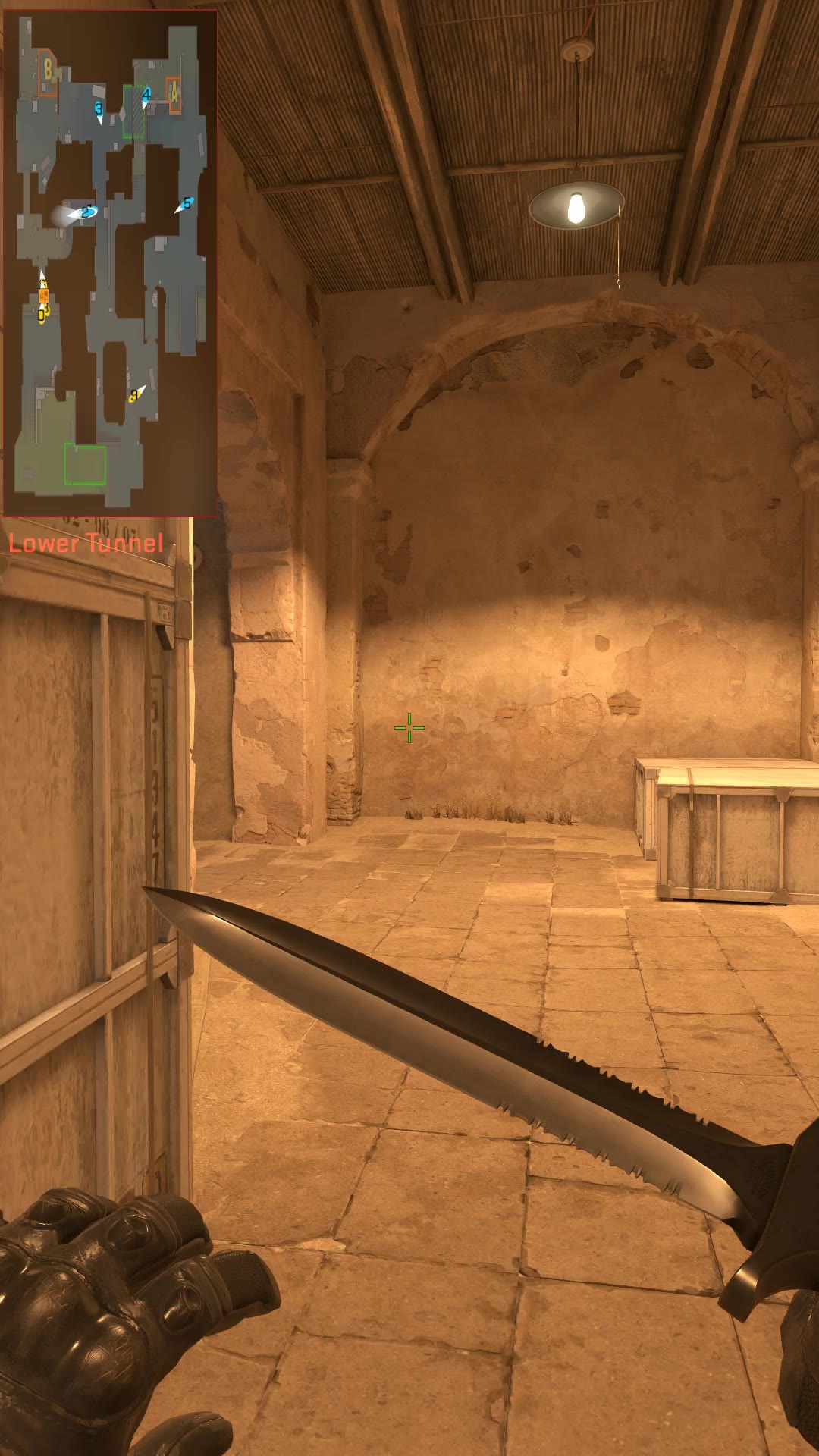 Clip #18560
