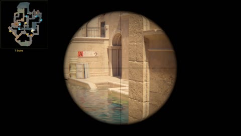 Clip #18561