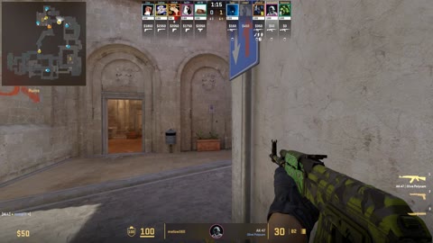 Clip #18562