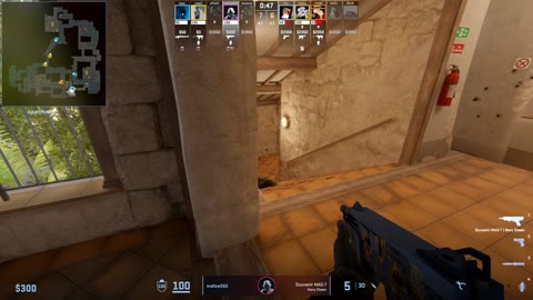 Clip #18563