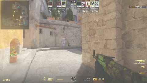 Clip #18564