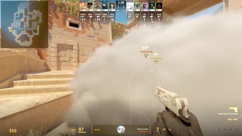 Clip #18565