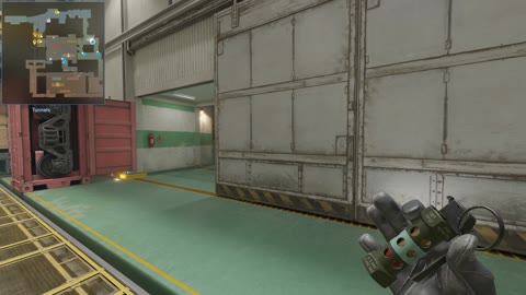 Clip #18566