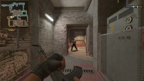Clip #18567
