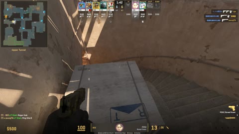 Clip #18569