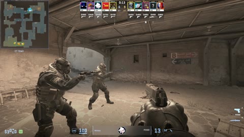 Clip #18570