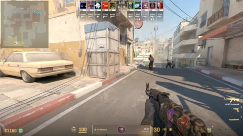 Clip #18571