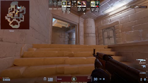 Clip #18573