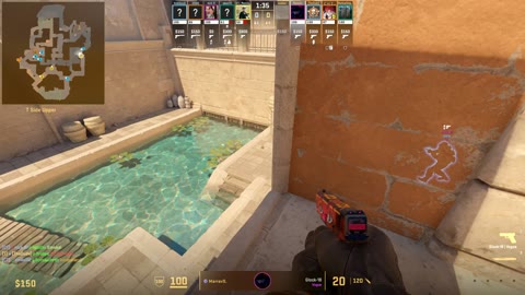 Clip #18575