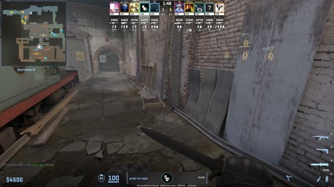 Clip #18576