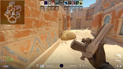 Clip #18577