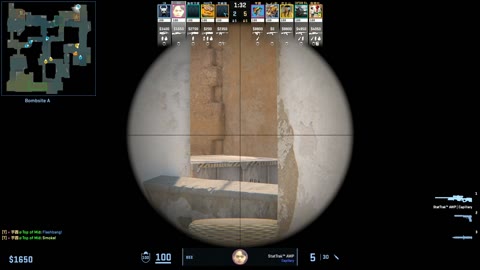 Clip #18578