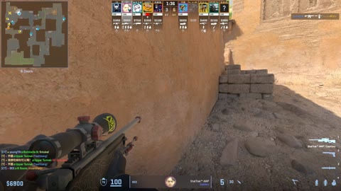 Clip #18579
