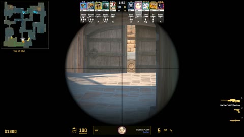 Clip #18580