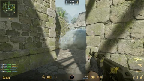 Clip #18581