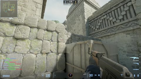 Clip #18582