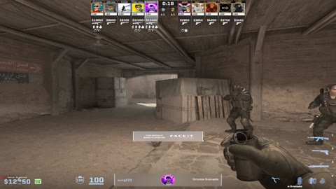Clip #18586