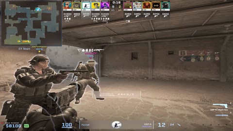 Clip #18587