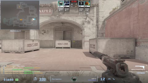 Clip #18588