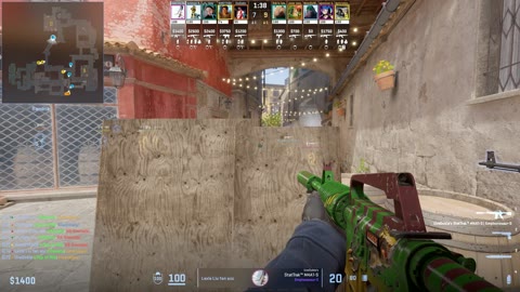 Clip #18591
