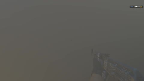 Clip #18593