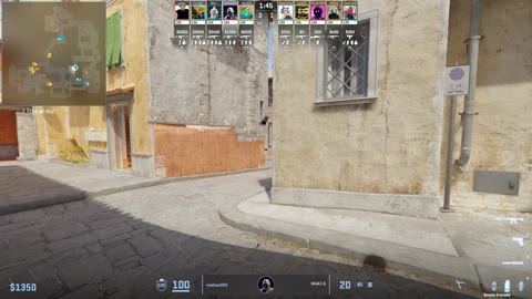 Clip #18595