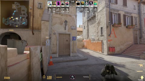 Clip #18596