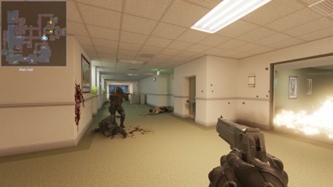 Clip #18597