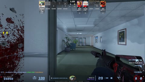 Clip #18602