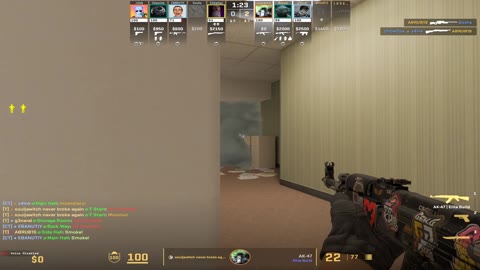 Clip #18603
