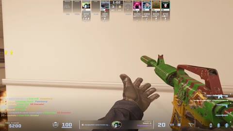 Clip #18604