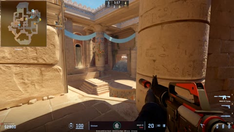 Clip #18605