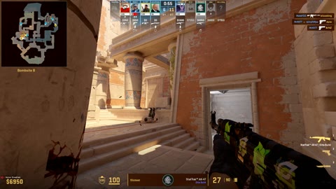 Clip #18606
