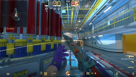 Clip #18607