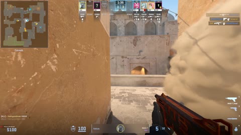 Clip #18608
