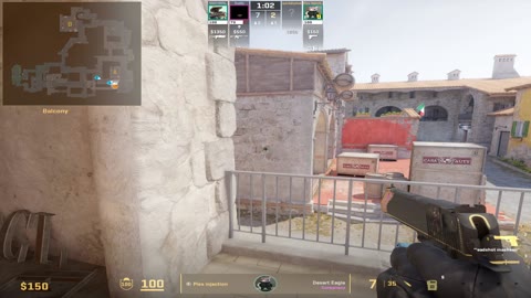 Clip #18609