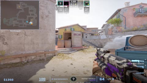 Clip #18610