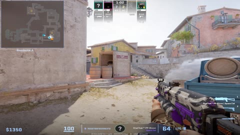 Clip #18611