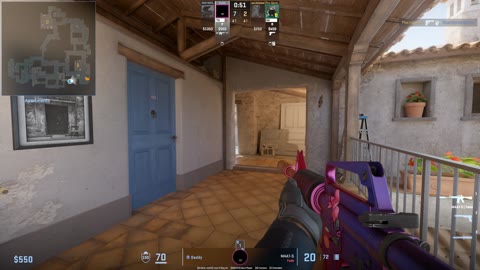Clip #18612