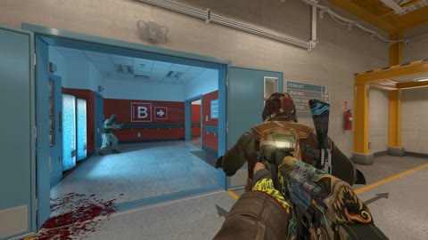 Clip #18613
