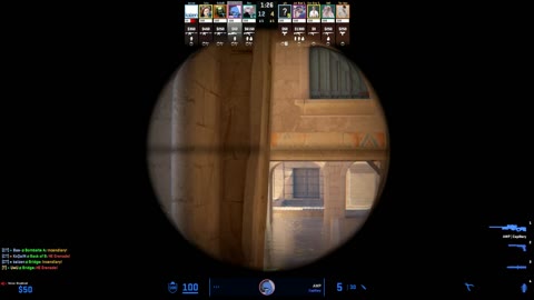 Clip #18614