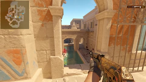 Clip #18615