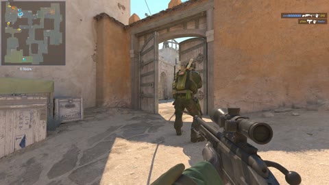 Clip #18616